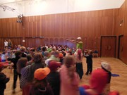 Výlet Loučeň - Kouzelný námořnický karneval